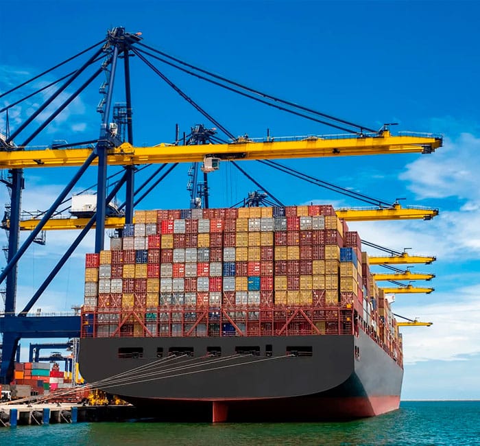 Carga-de-contenedor-completo-(FCL)-img