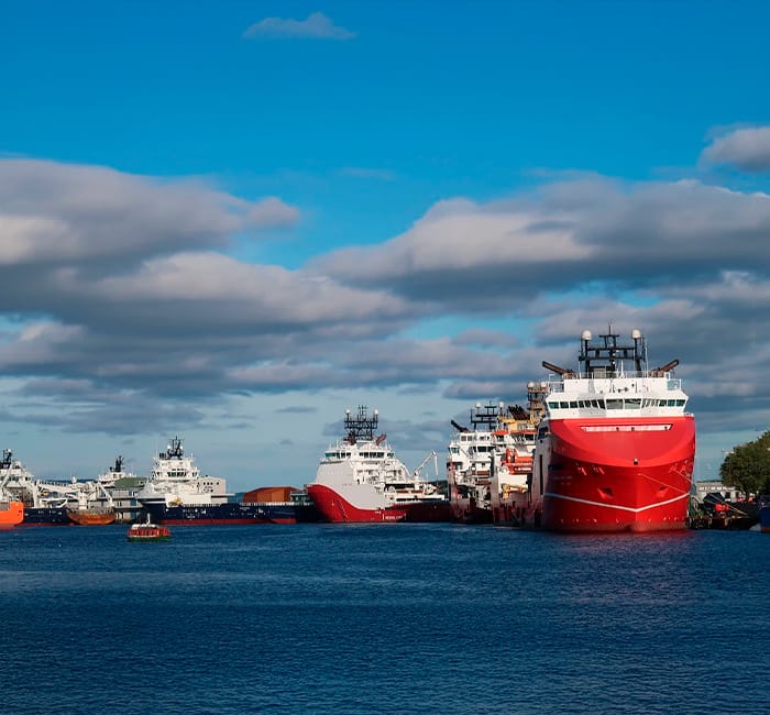 FLETAMENTO-DE-BUQUES-img