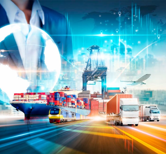 Servicios-de-gestión-de-carga