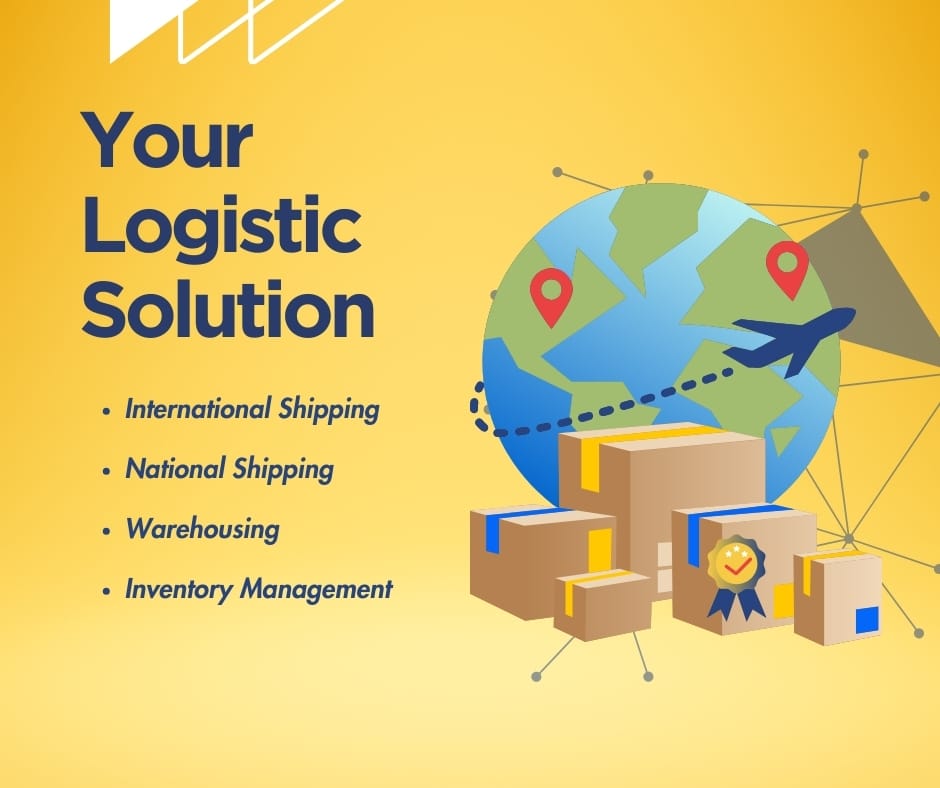 @SudovMarine Services-3