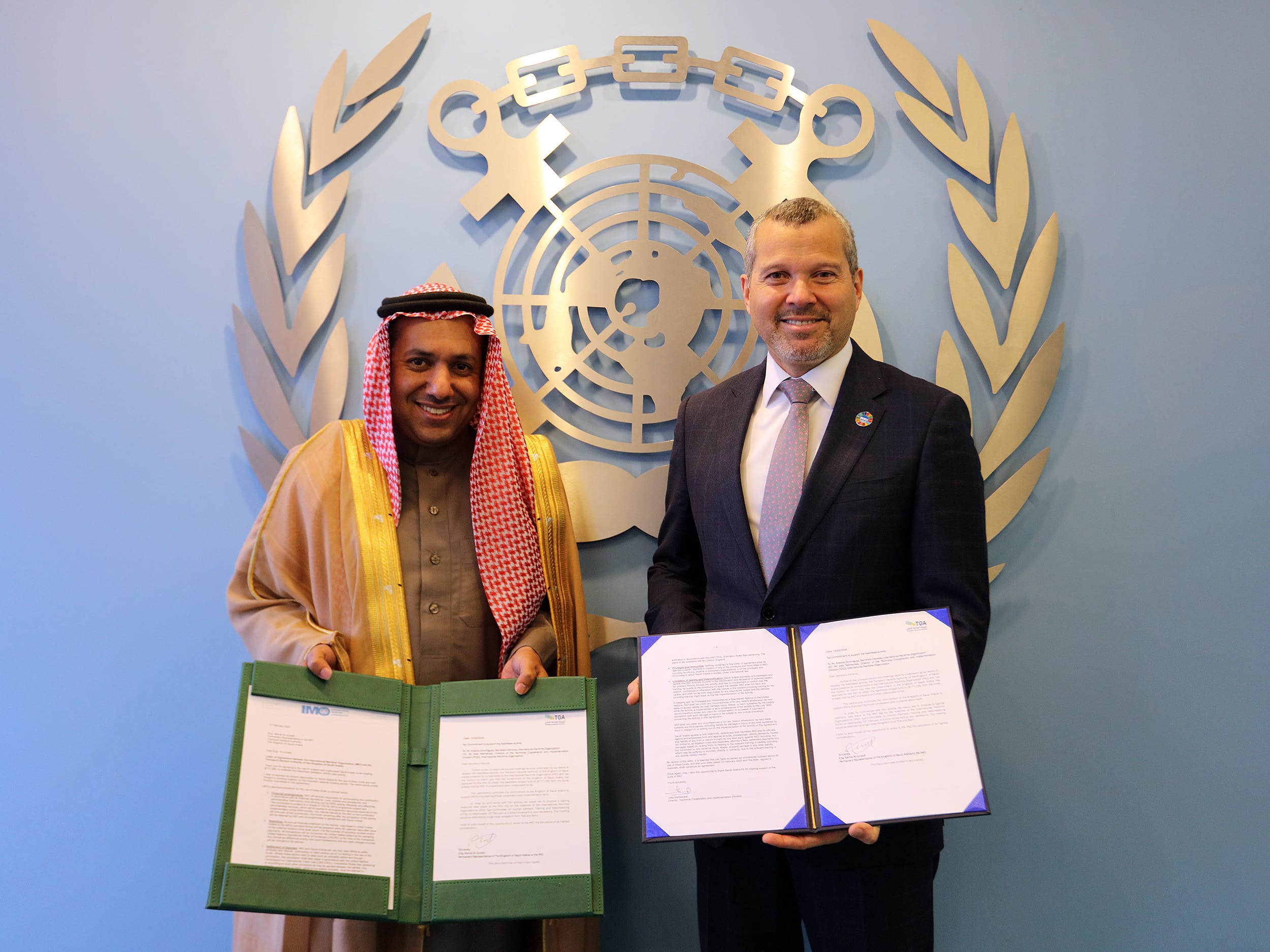 NextWave_inside pic_medium